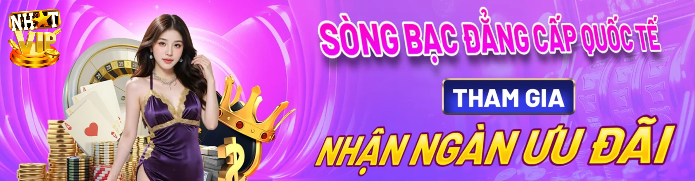 banner nhatvip