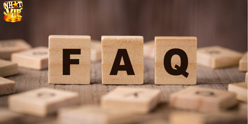 Chính Sách & Các Câu Hỏi Thường Gặp – Đảm Bảo Trải Nghiệm An Toàn, Minh Bạch