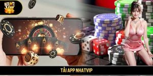 Tải app NHATVIP